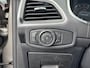 Ford S-Max 2.0 TDCi Aut 110kw | Titanium | Navi | Trekhaak