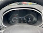 Ford S-Max 2.0 TDCi Aut 110kw | Titanium | Navi | Trekhaak
