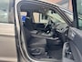 Ford S-Max 2.0 TDCi Aut 110kw | Titanium | Navi | Trekhaak