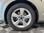 Ford S-Max 2.0 TDCi Aut 110kw | Titanium | Navi | Trekhaak
