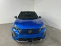 Peugeot 2008 GT, 130PK,Automaat,PDC,Camera V+A, Navigatie,17inch,