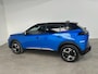 Peugeot 2008 GT, 130PK,Automaat,PDC,Camera V+A, Navigatie,17inch,