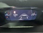 Peugeot 2008 GT, 130PK,Automaat,PDC,Camera V+A, Navigatie,17inch,