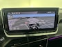 Peugeot 2008 GT, 130PK,Automaat,PDC,Camera V+A, Navigatie,17inch,