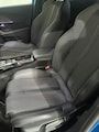 Peugeot 2008 GT, 130PK,Automaat,PDC,Camera V+A, Navigatie,17inch,
