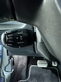 Peugeot 2008 GT, 130PK,Automaat,PDC,Camera V+A, Navigatie,17inch,