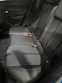 Peugeot 2008 GT, 130PK,Automaat,PDC,Camera V+A, Navigatie,17inch,
