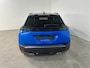 Peugeot 2008 GT, 130PK,Automaat,PDC,Camera V+A, Navigatie,17inch,