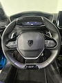 Peugeot 2008 GT, 130PK,Automaat,PDC,Camera V+A, Navigatie,17inch,