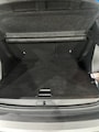 Peugeot 2008 GT, 130PK,Automaat,PDC,Camera V+A, Navigatie,17inch,