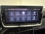 Peugeot 2008 GT, 130PK,Automaat,PDC,Camera V+A, Navigatie,17inch,
