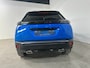Peugeot 2008 GT, 130PK,Automaat,PDC,Camera V+A, Navigatie,17inch,