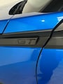Peugeot 2008 GT, 130PK,Automaat,PDC,Camera V+A, Navigatie,17inch,