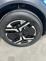 Peugeot 2008 GT, 130PK,Automaat,PDC,Camera V+A, Navigatie,17inch,