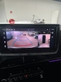 Peugeot 2008 GT, 130PK,Automaat,PDC,Camera V+A, Navigatie,17inch,