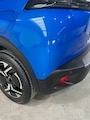 Peugeot 2008 GT, 130PK,Automaat,PDC,Camera V+A, Navigatie,17inch,