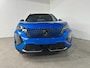 Peugeot 2008 GT, 130PK,Automaat,PDC,Camera V+A, Navigatie,17inch,