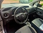 Toyota Yaris 1.5 Hybrid Y20 Exclusive Edition