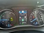 Toyota Yaris 1.5 Hybrid Y20 Exclusive Edition