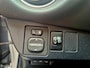 Toyota Yaris 1.5 Hybrid Y20 Exclusive Edition