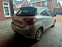 Toyota Yaris 1.5 Hybrid Y20 Exclusive Edition