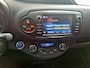 Toyota Yaris 1.5 Hybrid Y20 Exclusive Edition