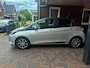 Toyota Yaris 1.5 Hybrid Y20 Exclusive Edition