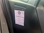 Toyota Yaris 1.5 Hybrid Y20 Exclusive Edition