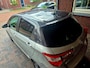 Toyota Yaris 1.5 Hybrid Y20 Exclusive Edition