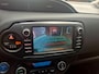 Toyota Yaris 1.5 Hybrid Y20 Exclusive Edition