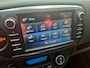 Toyota Yaris 1.5 Hybrid Y20 Exclusive Edition