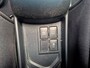 Toyota Yaris 1.5 Hybrid Y20 Exclusive Edition