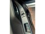 Toyota Yaris 1.5 Hybrid Y20 Exclusive Edition