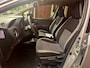 Toyota Yaris 1.5 Hybrid Y20 Exclusive Edition