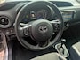 Toyota Yaris 1.5 Hybrid Y20 Exclusive Edition