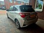 Toyota Yaris 1.5 Hybrid Y20 Exclusive Edition