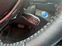 Toyota Yaris 1.5 Hybrid Y20 Exclusive Edition