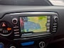 Toyota Yaris 1.5 Hybrid Y20 Exclusive Edition