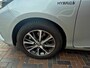 Toyota Yaris 1.5 Hybrid Y20 Exclusive Edition