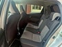 Toyota Yaris 1.5 Hybrid Y20 Exclusive Edition