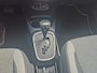 Toyota Yaris 1.5 Hybrid Y20 Exclusive Edition