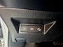 Toyota Yaris 1.5 Hybrid Y20 Exclusive Edition