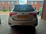 Toyota Yaris 1.5 Hybrid Y20 Exclusive Edition
