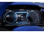Aston Martin Vanquish Volante | Q-Special Out of Range Paint | Incl. BPM