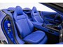 Aston Martin Vanquish Volante | Q-Special Out of Range Paint | Incl. BPM
