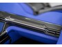 Aston Martin Vanquish Volante | Q-Special Out of Range Paint | Incl. BPM