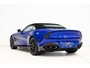 Aston Martin Vanquish Volante | Q-Special Out of Range Paint | Incl. BPM