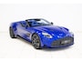 Aston Martin Vanquish Volante | Q-Special Out of Range Paint | Incl. BPM
