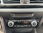 Mazda 3 2.0 SKYLEASE
