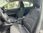 Mazda 3 2.0 SKYLEASE